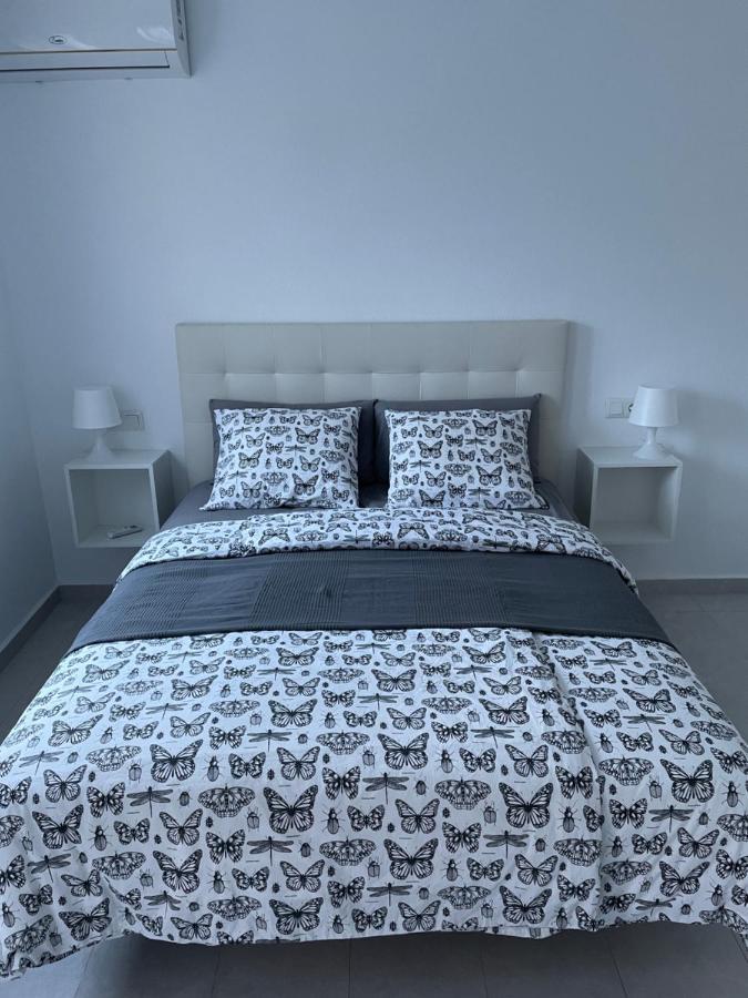 Casa Alexandra - Cosy 2Bedroom Duplex Torrevieja Exterior photo